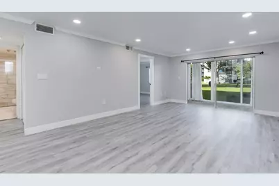 9856 Marina Boulevard #1314, Boca Raton, FL 33428 - Photo 12