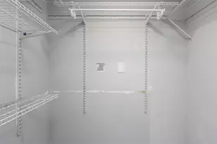 9856 Marina Blvd, Boca Raton, FL 33428 - Photo 22