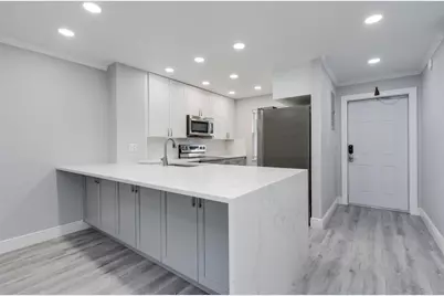 9856 Marina Boulevard #1314, Boca Raton, FL 33428 - Photo 2