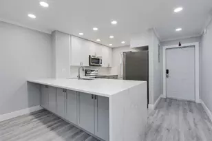 9856 Marina Blvd, Boca Raton, FL 33428 - Photo 2