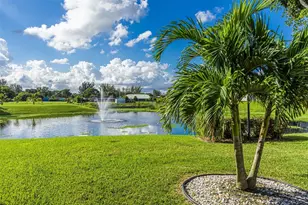 9856 Marina Blvd, Boca Raton, FL 33428 - Photo 38