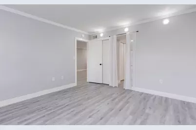 9856 Marina Boulevard #1314, Boca Raton, FL 33428 - Photo 18