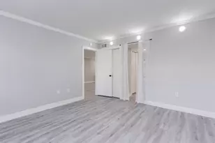 9856 Marina Blvd, Boca Raton, FL 33428 - Photo 18