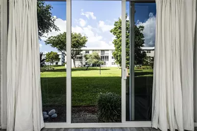 9856 Marina Boulevard #1314, Boca Raton, FL 33428 - Photo 30