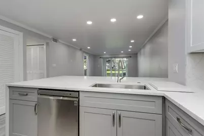 9856 Marina Boulevard #1314, Boca Raton, FL 33428 - Photo 6