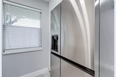 9856 Marina Boulevard #1314, Boca Raton, FL 33428 - Photo 4