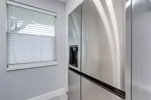 9856 Marina Blvd, Boca Raton, FL 33428 - Photo 4