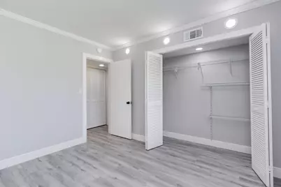 9856 Marina Boulevard #1314, Boca Raton, FL 33428 - Photo 24