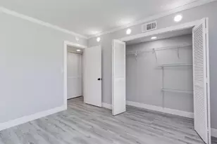 9856 Marina Blvd, Boca Raton, FL 33428 - Photo 24