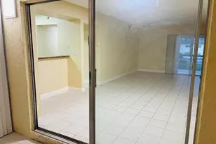 4240 NW 21st St, Lauderhill, FL 33313 - Photo 2