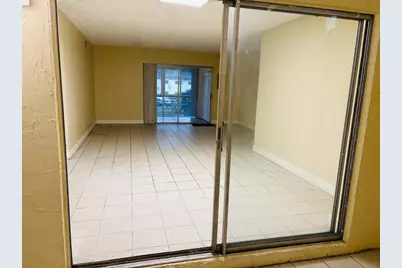 4240 NW 21st Street #134, Lauderhill, FL 33313 - Photo 4