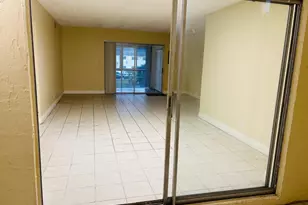 4240 NW 21st St, Lauderhill, FL 33313 - Photo 4