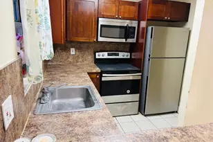 4240 NW 21st St, Lauderhill, FL 33313 - Photo 8