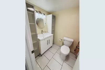 4240 NW 21st Street #134, Lauderhill, FL 33313 - Photo 12
