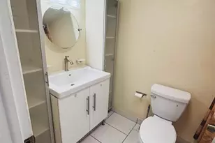 4240 NW 21st St, Lauderhill, FL 33313 - Photo 12