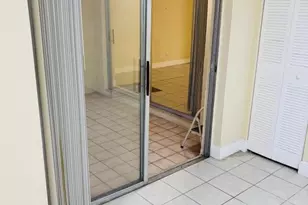 4240 NW 21st St, Lauderhill, FL 33313 - Photo 14