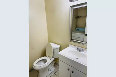 4240 NW 21st Street #134, Lauderhill, FL 33313 - Photo 6