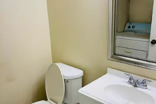 4240 NW 21st St, Lauderhill, FL 33313 - Photo 6