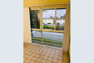4240 NW 21st Street #134, Lauderhill, FL 33313 - Photo 10