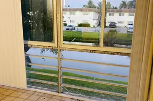 4240 NW 21st St, Lauderhill, FL 33313 - Photo 10