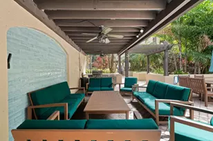 520 SE 5th Ave Unit, Fort Lauderdale, FL 33301 - Photo 44