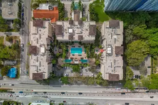 520 SE 5th Ave Unit, Fort Lauderdale, FL 33301 - Photo 50