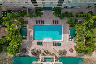 520 SE 5th Ave Unit, Fort Lauderdale, FL 33301 - Photo 38