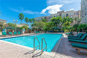 520 SE 5th Ave Unit, Fort Lauderdale, FL 33301 - Photo 18