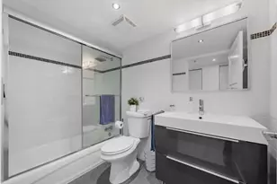 520 SE 5th Ave Unit, Fort Lauderdale, FL 33301 - Photo 8