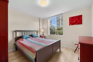 520 SE 5th Ave Unit, Fort Lauderdale, FL 33301 - Photo 10