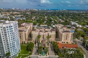 520 SE 5th Ave Unit, Fort Lauderdale, FL 33301 - Photo 46