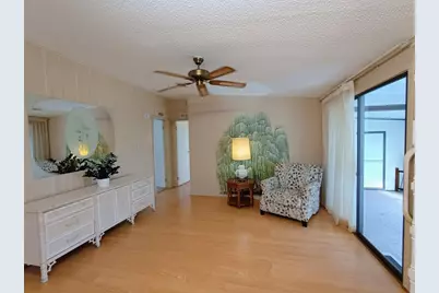 430 La Buona Vita Drive, Port Saint Lucie, FL 34952 - Photo 12