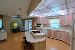 430 La Buona Vita Dr, Port Saint Lucie, FL 34952 - Photo 6