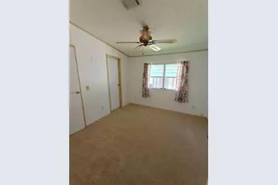 430 La Buona Vita Drive, Port Saint Lucie, FL 34952 - Photo 8