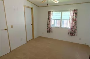 430 La Buona Vita Dr, Port Saint Lucie, FL 34952 - Photo 8