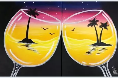 [Address not provided], Davie, FL 33028 - Photo 4