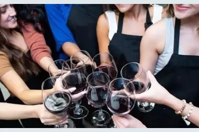 [Address not provided], Davie, FL 33028 - Photo 6