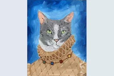 [Address not provided], Davie, FL 33028 - Photo 2