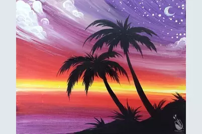 [Address not provided], Davie, FL 33028 - Photo 14