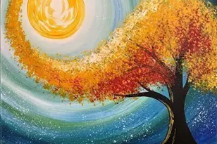 [Address not provided], Davie, FL 33028 - Photo 1