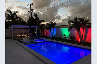 1637 SE 1st Street, Pompano Beach, FL 33060 - Photo 40