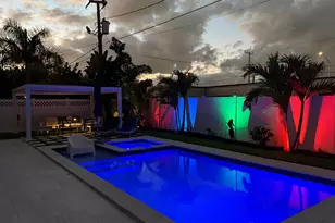 1637 SE 1st St, Pompano Beach, FL 33060 - Photo 40