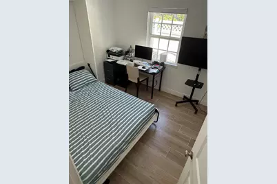 1637 SE 1st Street, Pompano Beach, FL 33060 - Photo 22