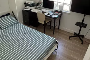 1637 SE 1st St, Pompano Beach, FL 33060 - Photo 22