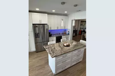 1637 SE 1st Street, Pompano Beach, FL 33060 - Photo 26