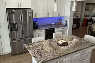 1637 SE 1st St, Pompano Beach, FL 33060 - Photo 26