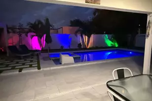 1637 SE 1st St, Pompano Beach, FL 33060 - Photo 32