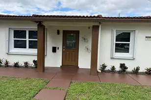 1637 SE 1st St, Pompano Beach, FL 33060 - Photo 4