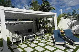 1637 SE 1st St, Pompano Beach, FL 33060 - Photo 36