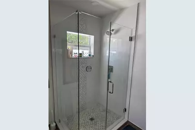 1637 SE 1st Street, Pompano Beach, FL 33060 - Photo 20